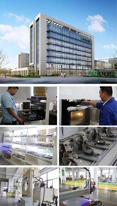 灶富新時(shí)代,領(lǐng)跑新賽道--普森集成灶3月23日選商會(huì)誠邀您的光臨_3