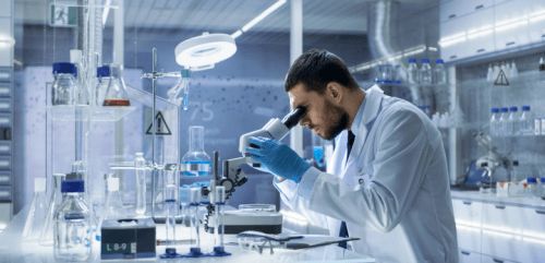 美國弗萊德瑞克研發中心聚焦智能睡眠ai科技