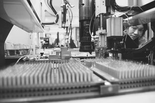 南陽(yáng)日?qǐng)?bào)多媒體數(shù)字報(bào)刊平臺(tái),南陽(yáng)日?qǐng)?bào)多媒體數(shù)字報(bào)刊平臺(tái),南陽(yáng),南陽(yáng)日?qǐng)?bào),南陽(yáng)網(wǎng),南陽(yáng)社區(qū)