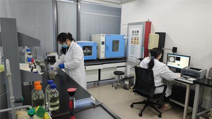 中國(guó)歸谷嘉善科技園亮相2023浙江春季醫(yī)展會(huì)