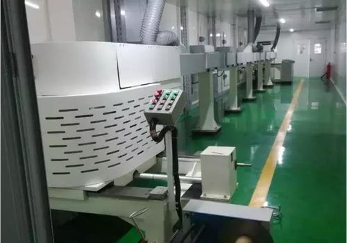 項目推薦 覆膜鐵 金屬食品包裝的 綠色革命