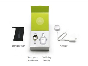 谷歌研發的那些瘋狂產品 竟有長生不老