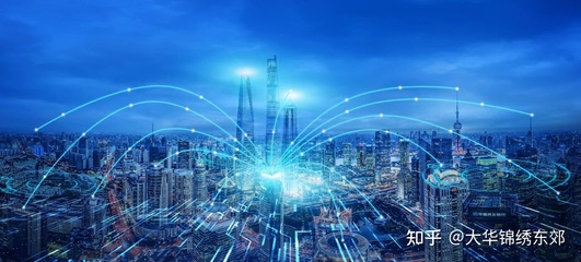 為什么數(shù)字化國際物流弄潮兒們頻頻獲得融資?