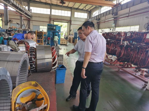 我校與康富科技共建研究生聯(lián)合培養(yǎng)工作站