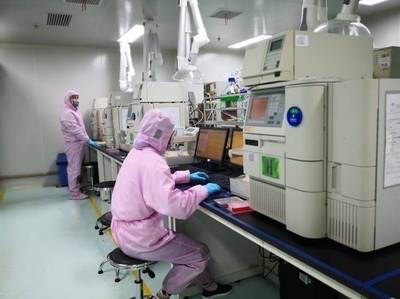 &ldquo;戰(zhàn)疫&rdquo;中彰顯企業(yè)的擔當和溫度,長三角G60科創(chuàng)走廊企業(yè)為抗擊疫情注入科技力量