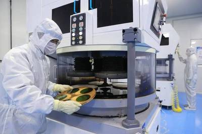 東營市河口區(qū):民營經(jīng)濟涌動澎湃活力