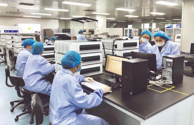 穩(wěn)經(jīng)濟(jì)、穩(wěn)投資、建極核、提能級(jí)、強(qiáng)質(zhì)量、優(yōu)結(jié)構(gòu),沖刺全年目標(biāo) 6招&ldquo;組合拳&rdquo;精準(zhǔn)施策