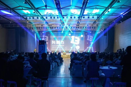 2020 不易,且行且 突圍 f518對(duì)話企業(yè)家