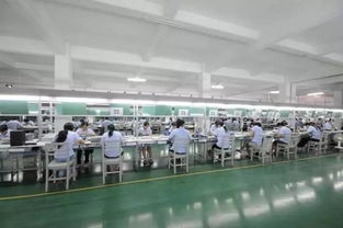 160個重點(diǎn)項(xiàng)目全都落在常州 你不好奇有哪些嗎