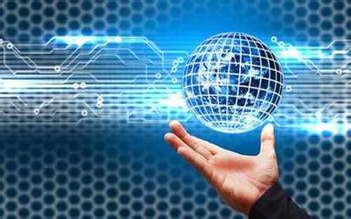 浪潮云erp2020財(cái)年戰(zhàn)略升級,云端轉(zhuǎn)型再提速