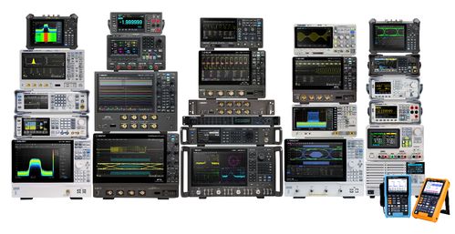鼎陽科技 研發投入加碼，產品與專利雙豐收