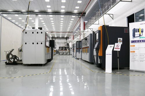 硬核科技驅動，瀚川智能以研發立身實現首批科創板IPO