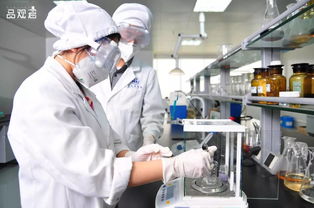 聚焦?jié)h方美白科技 美膚寶小玉瓶如何引爆終端市場(chǎng)