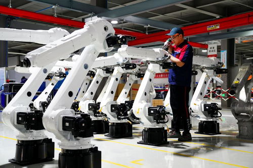 科技研發(fā)引領(lǐng)山東綠色低碳高質(zhì)量發(fā)展新畫(huà)卷