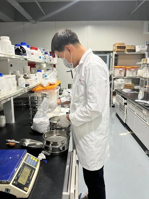 搶回耽擱的研發(fā)進(jìn)度，徐匯科技企業(yè)加速復(fù)工復(fù)產(chǎn)