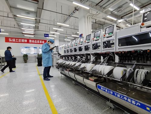 5G+8K+云端 長(zhǎng)虹科技硬實(shí)力攀登珠峰背后的多面研發(fā)密碼